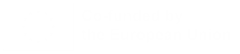 EU Logo