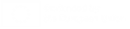 EU Logo