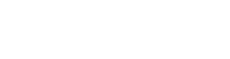 HPC Logo
