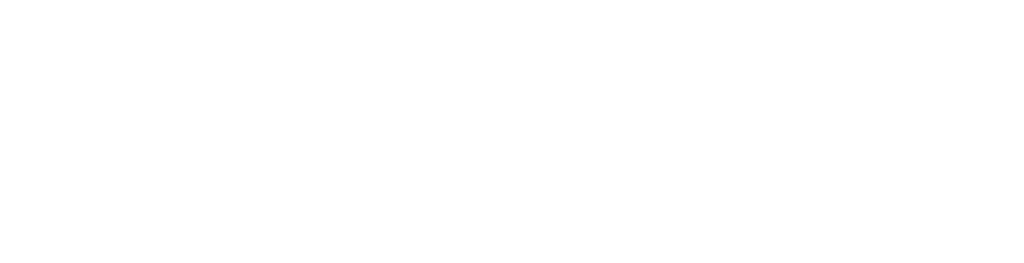 HPC Logo